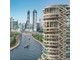 Mieszkanie na sprzedaż - Dubai Water Canal Dubai, Zjednoczone Emiraty Arabskie, 479,2 m², 6 398 040 USD (26 040 022 PLN), NET-102944027