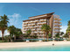 Mieszkanie na sprzedaż - 39 Crescent Rd Dubai, Zjednoczone Emiraty Arabskie, 214,2 m², 3 418 952 USD (13 539 050 PLN), NET-98544379