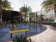 Mieszkanie na sprzedaż - Dubai Land Residence Complex Dubai, Zjednoczone Emiraty Arabskie, 39 m², 173 700 USD (700 011 PLN), NET-98651110