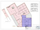 Lokal handlowy na sprzedaż - Lisboa, Portugalia, 1230 m², 996 677 USD (4 036 543 PLN), NET-94247505