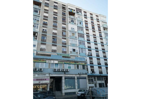 Lokal handlowy na sprzedaż - Queluz, Portugalia, 136 m², 308 753 USD (1 250 451 PLN), NET-94297449