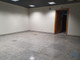 Lokal handlowy na sprzedaż - Queluz, Portugalia, 136 m², 308 753 USD (1 250 451 PLN), NET-94297449