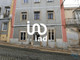 Mieszkanie na sprzedaż - Lisboa, Portugalia, 59 m², 254 823 USD (1 004 002 PLN), NET-96999308