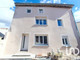 Dom na sprzedaż - Pont-Du-Château, Francja, 100 m², 264 080 USD (1 040 474 PLN), NET-96071386