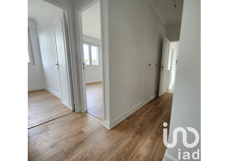 Mieszkanie na sprzedaż - Creteil, Francja, 87 m², 340 817 USD (1 373 491 PLN), NET-98339313