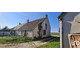 Dom na sprzedaż - La Selle-Sur-Le-Bied, Francja, 67 m², 121 335 USD (478 058 PLN), NET-92636564