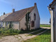 Dom na sprzedaż - La Selle-Sur-Le-Bied, Francja, 67 m², 121 335 USD (478 058 PLN), NET-92636564