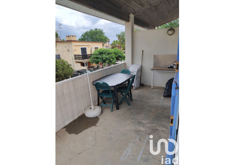 Mieszkanie na sprzedaż - Marseillan, Francja, 41 m², 205 713 USD (843 422 PLN), NET-100190094