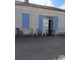 Dom na sprzedaż - La Brée-Les-Bains, Francja, 69 m², 252 419 USD (1 029 871 PLN), NET-92455638