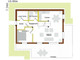 Dom na sprzedaż - La Tzoumaz Szwajcaria, 146 m², 763 538 USD (3 069 422 PLN), NET-85901027