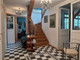 Dom na sprzedaż - Saint Malo, Francja, 410 m², 1 353 568 USD (5 333 059 PLN), NET-95651153