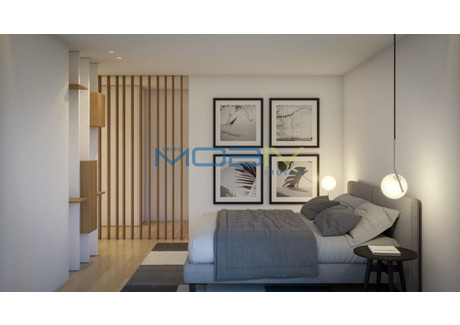 Dom na sprzedaż - Vila Nova De Famalicao, Portugalia, 180 m², 346 924 USD (1 328 720 PLN), NET-92570175