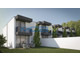 Dom na sprzedaż - Vila Nova De Famalicao, Portugalia, 160 m², 335 837 USD (1 323 198 PLN), NET-92570176