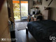 Mieszkanie na sprzedaż - Montpellier, Francja, 75 m², 269 997 USD (1 077 287 PLN), NET-97129295