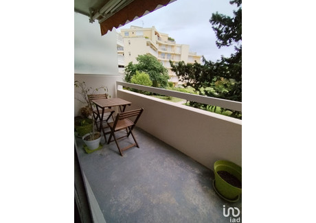 Mieszkanie na sprzedaż - Montpellier, Francja, 75 m², 250 070 USD (1 022 786 PLN), NET-97129295