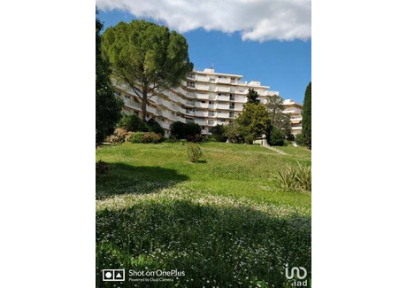 Mieszkanie na sprzedaż - Montpellier, Francja, 75 m², 269 288 USD (1 060 997 PLN), NET-97129295