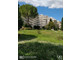 Mieszkanie na sprzedaż - Montpellier, Francja, 75 m², 269 288 USD (1 060 997 PLN), NET-97129295