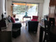 Mieszkanie na sprzedaż - Montpellier, Francja, 75 m², 269 997 USD (1 077 287 PLN), NET-97129295