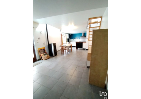 Dom na sprzedaż - Villeneuve-Lès-Maguelone, Francja, 80 m², 232 132 USD (949 422 PLN), NET-98400222