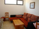 Mieszkanie na sprzedaż - El Cotillo, Hiszpania, 142 m², 271 671 USD (1 070 383 PLN), NET-88459823