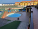 Mieszkanie na sprzedaż - Antigua, Hiszpania, 79 m², 166 835 USD (672 346 PLN), NET-91657224