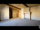 Dom na sprzedaż - Vivier-Au-Court, Francja, 200 m², 170 043 USD (669 968 PLN), NET-95434809