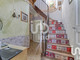 Dom na sprzedaż - Torce-Viviers-En-Charnie, Francja, 157 m², 169 573 USD (668 116 PLN), NET-97396690