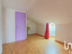 Dom na sprzedaż - Vaiges, Francja, 123 m², 161 804 USD (652 070 PLN), NET-98224325