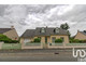 Dom na sprzedaż - Vaiges, Francja, 85 m², 150 460 USD (606 355 PLN), NET-98836019