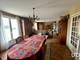 Dom na sprzedaż - Vindelle, Francja, 124 m², 201 096 USD (810 416 PLN), NET-97431031