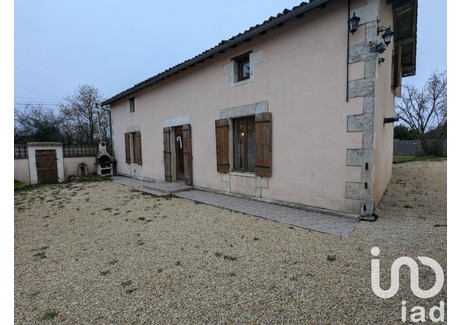 Dom na sprzedaż - Boivre-La-Vallée, Francja, 157 m², 207 834 USD (852 120 PLN), NET-103102263