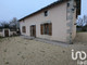 Dom na sprzedaż - Boivre-La-Vallée, Francja, 157 m², 207 834 USD (852 120 PLN), NET-103102263