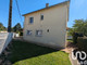 Dom na sprzedaż - Iteuil, Francja, 98 m², 187 020 USD (753 692 PLN), NET-98339755