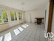 Dom na sprzedaż - Iteuil, Francja, 98 m², 187 020 USD (753 692 PLN), NET-98339755