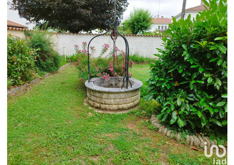 Dom na sprzedaż - Bergerac, Francja, 170 m², 261 665 USD (1 004 793 PLN), NET-100586854