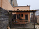 Dom na sprzedaż - Bergerac, Francja, 71 m², 130 192 USD (519 464 PLN), NET-95405963