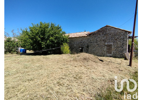 Dom na sprzedaż - Gageac-Et-Rouillac, Francja, 270 m², 77 921 USD (319 478 PLN), NET-97092022