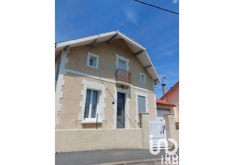 Dom na sprzedaż - Bergerac, Francja, 103 m², 232 716 USD (972 751 PLN), NET-99182167