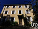 Dom na sprzedaż - Mougins, Francja, 118 m², 799 245 USD (3 212 964 PLN), NET-101657067