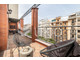 Mieszkanie do wynajęcia - Madrid, Hiszpania, 115 m², 3913 USD (15 418 PLN), NET-85111618