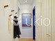 Mieszkanie do wynajęcia - Madrid, Hiszpania, 76 m², 3038 USD (11 968 PLN), NET-86030102
