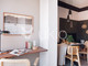 Mieszkanie do wynajęcia - Barcelona, Hiszpania, 80 m², 2609 USD (10 281 PLN), NET-86137615