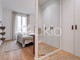 Mieszkanie do wynajęcia - Barcelona, Hiszpania, 62 m², 3103 USD (12 225 PLN), NET-86979598