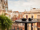 Mieszkanie do wynajęcia - Barcelona, Hiszpania, 70 m², 2742 USD (10 802 PLN), NET-86979892