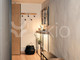 Mieszkanie do wynajęcia - Barcelona, Hiszpania, 70 m², 2459 USD (9689 PLN), NET-86980853
