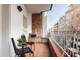 Mieszkanie do wynajęcia - Barcelona, Hiszpania, 130 m², 3306 USD (13 489 PLN), NET-87656727