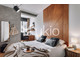 Mieszkanie do wynajęcia - Barcelona, Hiszpania, 65 m², 2171 USD (8553 PLN), NET-87943499