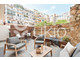 Mieszkanie do wynajęcia - Barcelona, Hiszpania, 73 m², 3154 USD (12 774 PLN), NET-89200575
