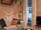 Mieszkanie do wynajęcia - Barcelona, Hiszpania, 119 m², 3493 USD (13 764 PLN), NET-89218408
