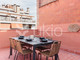 Mieszkanie do wynajęcia - Barcelona, Hiszpania, 124 m², 2514 USD (9903 PLN), NET-89543725